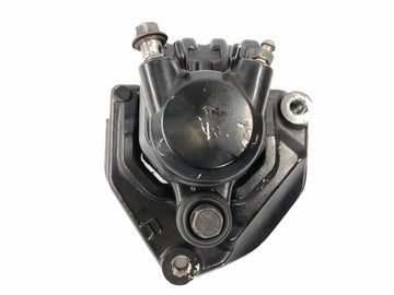 Yamaha XS 650 SE 3L1 [1979] - Bremsekaliper foran - 0