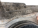 Yamaha XJR 1200 4PU [1995] - Cylinder med stempel-4