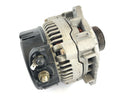 BMW R 1200 C 259C [1997] - Generator-2