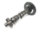 Kawasaki VN 1500 Classic VNT50D [2001] - Camshaft Cylinder bagefter-4