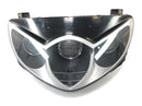 Triumph Sprint St 1050 [2005] - Forlygter forlygter-2