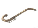 Aprilia SX 125 KX1 [2020] - Manifold udstødningsmanifold udstødningsrør-1