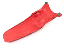 Honda CRF 450 R [2007] - bagskærm bagskærm baghjulsdæksel plastik-3