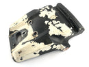 Yamaha XT 600 Zenere 34L [1985] - bageste-1
