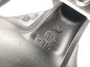 Moto Guzzi Stelvio 1200 8V [2016] - Svingarm bageste svingarm kardanakselhus-4