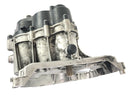 BMW R 1200 St R1st [2006] - Gearkasse med boliger-6