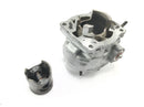 Sachs ZX 125 [1998] - cylinder med stempel-6