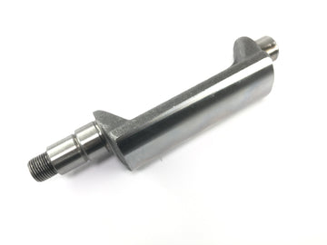 Sachs ZX 125 [1998] - Balanceaksel