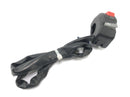 Yamaha YZF R1 RN09 [2003] - Styrkontakt til højre Start Stop Kill -Switch-1
