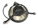 Yamaha V Max 1200 2we [1996] - køligere fan fan fan fan-4