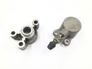 Aprilia RSV 1000 R [2004] - Koblings slavecylinder hydraulisk slavecylinder-1