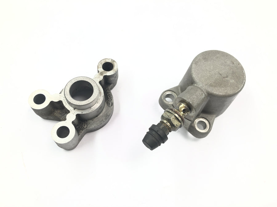 Aprilia RSV 1000 R [2004] - Koblings slavecylinder hydraulisk slavecylinder