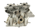 Ducati 1098 S H7 [2009] - Cylinderhoved foran-5