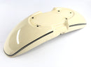 BMW R 1200 C 259C [1997] - Fender Front Fenders-2