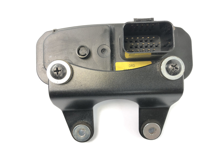 Aprilia SX 125 KX1 [2020] - Speedometer Omdrejningstæller Instrumentpaneldisplay