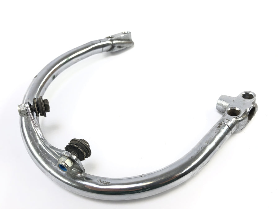 BMW R 60/5 [1973] - Gaffel Stabilizer Bracket Fender foran