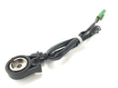 Honda SLR 650 RD09 [1997] - Side Stand Switch-1
