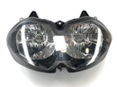 Triumph Daytona 955i T595N [2003] - Forlygte frontlyslampeenhed-3