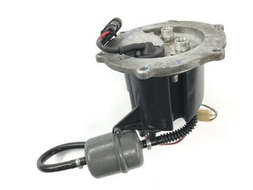 Ducati Multistrada 1000 DS [2003] - Benzinpumpe brændstofpumpe tankpumpe
