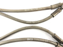 BMW R 1200 GS R12 K25 [2003] - Brake Line Front Set-2