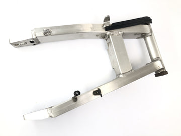 Yamaha TRX 850 4UN [1996] - Svingarm baghjul svingarm - 0