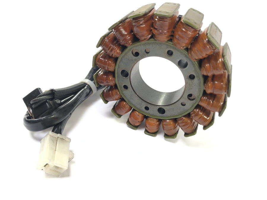 Kawasaki VN 800 Classic [2000] - Stator -generator