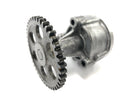 Yamaha YZF 750 R 4HN [1995] - Oliepumpe olieforsyning pumpe enhed drev-1