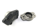 Ducati 900 SS [1991] - Camshaft Wave Warehouse Lid-1
