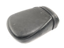 Kawasaki VN 1500 Classic VNT50D [2001] - Selch Motorcykel Case Motorcykelpude bagpå-1