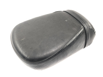 Kawasaki VN 1500 Classic VNT50D [2001] - Selch Motorcykel Case Motorcykelpude bagpå