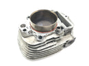 Yamaha XVS 650 4VR [1997] - Cylinder med bageste stempel-5