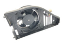 KTM 690 SM Prestige [2007] - Cooler Fan Fan Engine Fan Fan-1