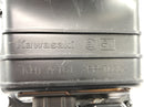 Kawasaki Ninja 125 Bx125b [2024] - Luftfilterboks Airbox Filter Housing-6