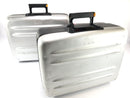 BMW F 650 GS R13 [2002] - Case Carrier Sides Case Sags kuffert Motorcykelkasse sag-1
