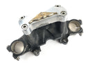 Honda Goldwing GL 1100 SC02 [1980] - Gaffel Bridge ovenfor-1