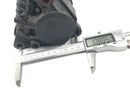 BMW R 100 GS 247E [1991] - Bremsekaliber Brembo foran-6