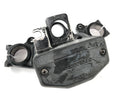 Honda GL 500 Silverwing PC02 [1982] - Fork Bridge ovenfor-2