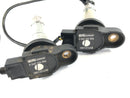 Ducati 1098 S H7 [2009] - Ignition Coil Set -par-3