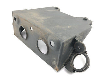 KTM 640 LC4 EGS [1999] - Batteriholder batteriholder - 0