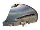 BMW R 1100 RT 259 [1997] - Cover Side Del Cover Left Cadding Del Cover-2