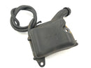 Kawasaki VN 800 Classic [2000] - Compensation Container Cooling Water Tank-1