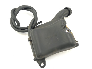 Kawasaki VN 800 Classic [2000] - Compensation Container Cooling Water Tank