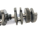Honda CB 750 RC42 [1996] - Crankshaft-3
