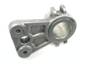 Suzuki GSF 1250 SA Bandit WVCH [2007] - ABS sensorbeslag foran-2