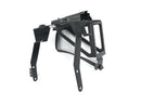 BMW R 1100 RT 259 [1999] - Batteriboks batteriholder beslag enhedsholder-4