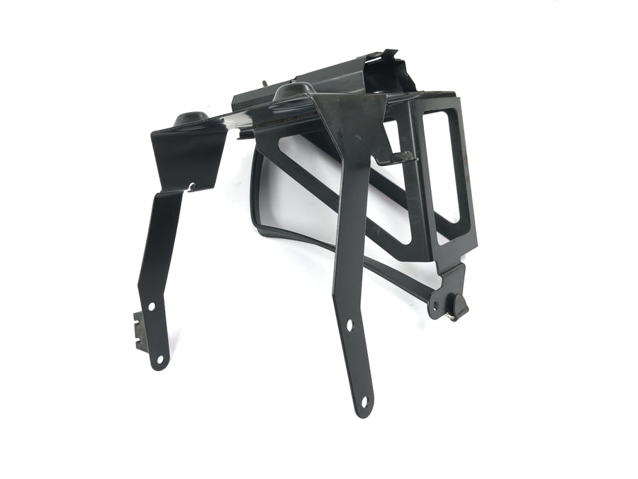 BMW R 1100 RT 259 [1999] - Batteriboks batteriholder beslag enhedsholder