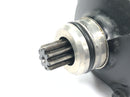 Yamaha V Max 1200 2LT [1998] - Startmotor elektrisk starter startmotor-3