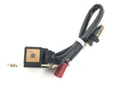 Honda CBR 600 RR PC37 [2004] - Pickup impulsgenerator-1