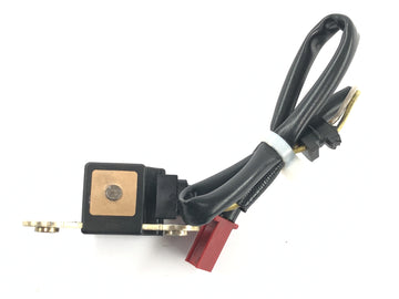 Honda CBR 600 RR PC37 [2004] - Pickup impulsgenerator