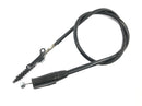 SWM RS 125 R B2 [2020] - Koblingskabel, koblingskabel, Bowden kabeljusteringsholder-2